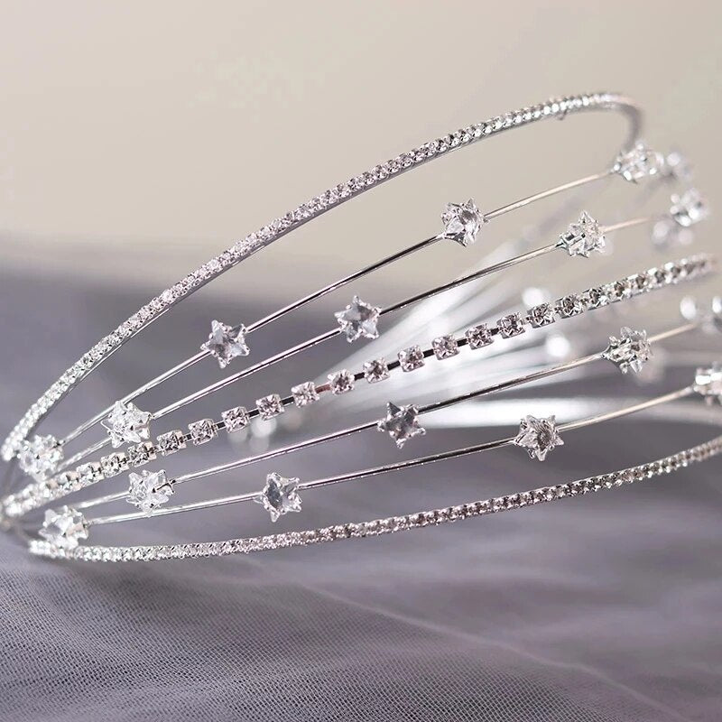 Greek Crown Goddess Headdress Olive Crown Bridal Gold Foil Branch Women's Headdress Roman Wedding Women's Ceremony