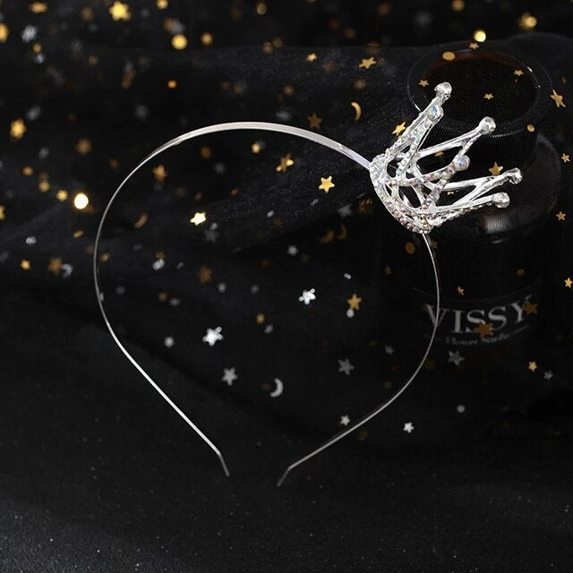 Greek Crown Goddess Headdress Olive Crown Bridal Gold Foil Branch Women's Headdress Roman Wedding Women's Ceremony