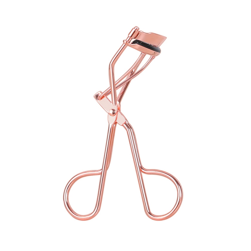 OVW 1PCS Eyelash Curlers Eye Lashes Curling Clip Eyelashes Curler Cosmetic Beauty Makeup Tool