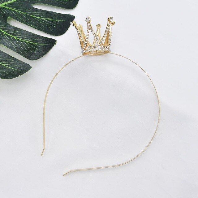 Greek Crown Goddess Headdress Olive Crown Bridal Gold Foil Branch Women's Headdress Roman Wedding Women's Ceremony
