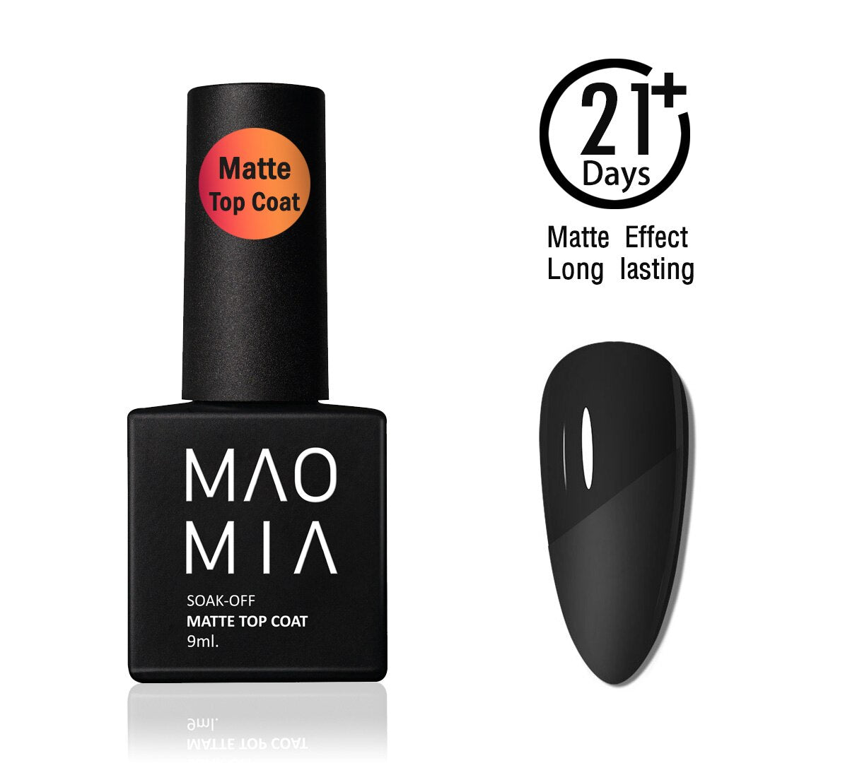 Gel Varnish For Nails Polish 10ml Soak Off UV LED Nails Semi Permanent DIY Nail Art Gels Nails Accessories Gray Color Series.