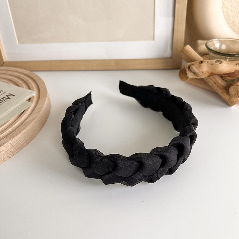 hand made headwear hair Accessories