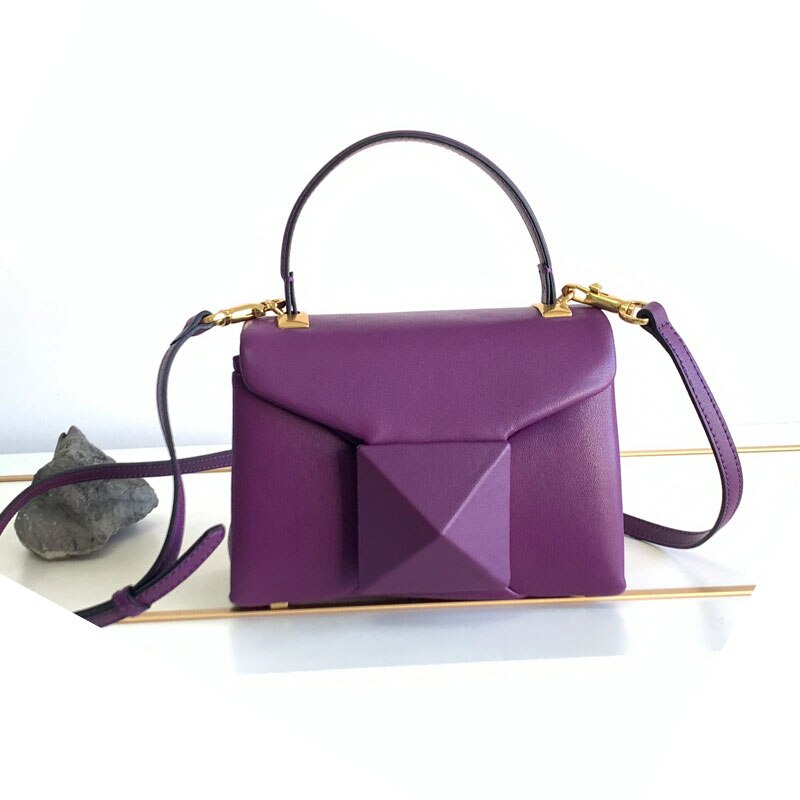 Women bags coin purse leather exquisite handbag fashion shoulder messenger bag mini ladies party handbag 2023