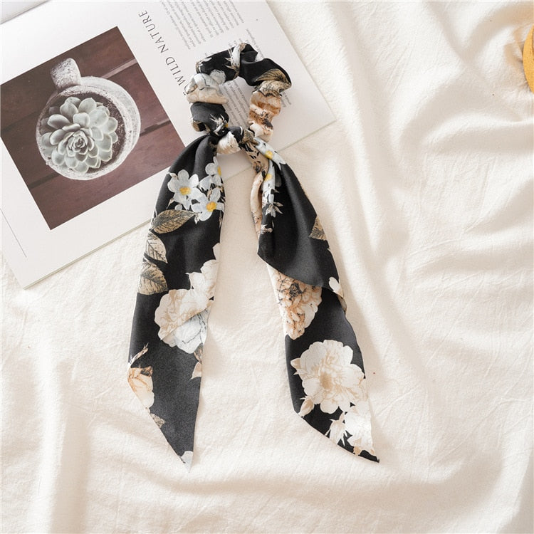Women Girl Hair Accessories triangular hairband