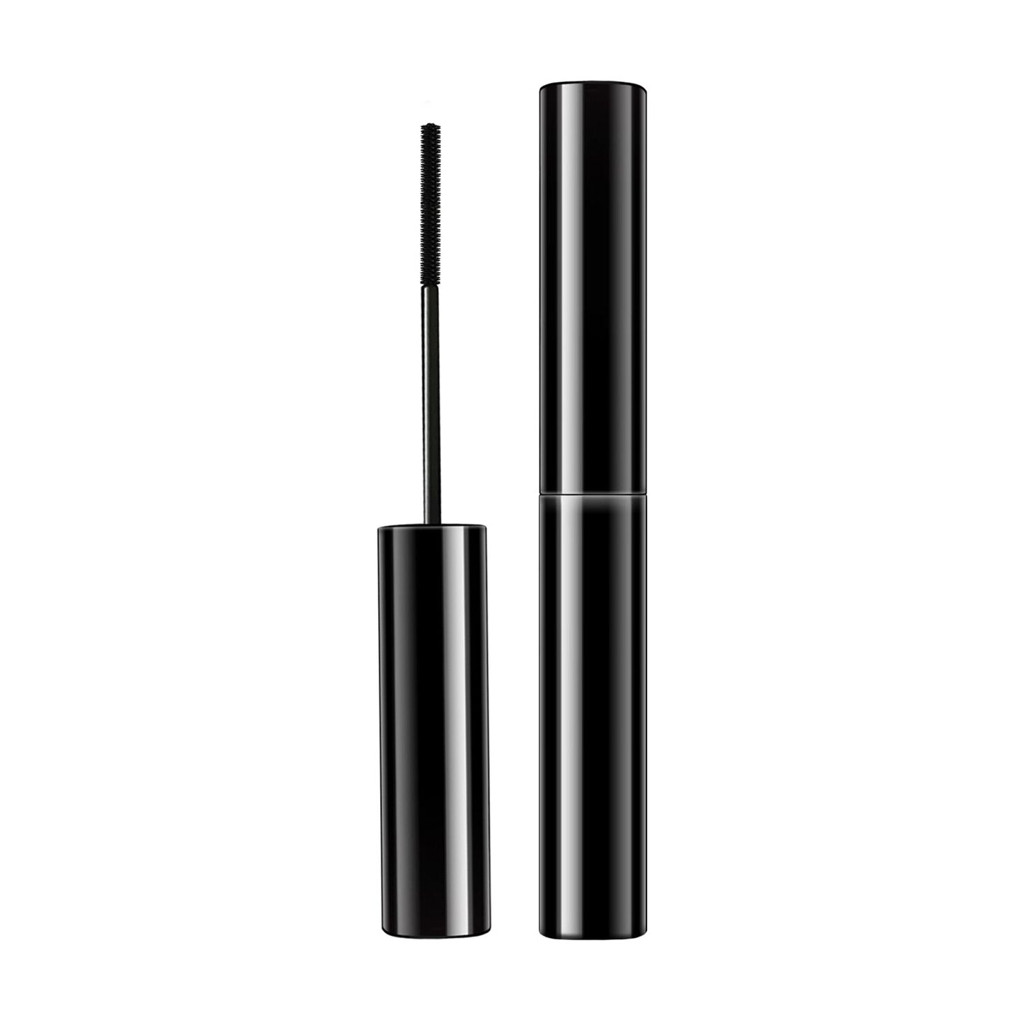 ETVITE Eyelash Glue Lash Bond and Seal Waterproof Eye Lash Cluster Glue Free Latex Adhesive Makeup Remover