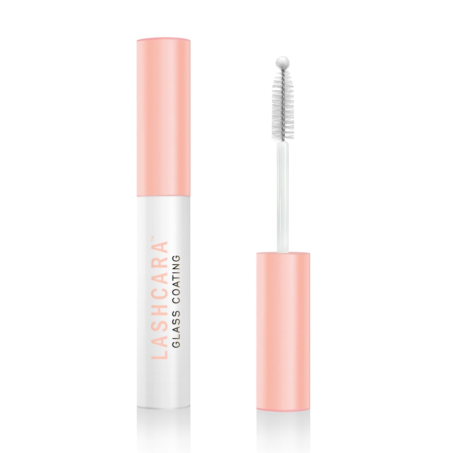 Professional Eyelash Glue with macro tip Bond and seal