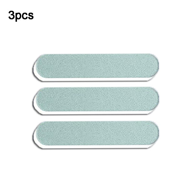 Silver Ring Polishing Strips for jewellery 1/3/6pcs