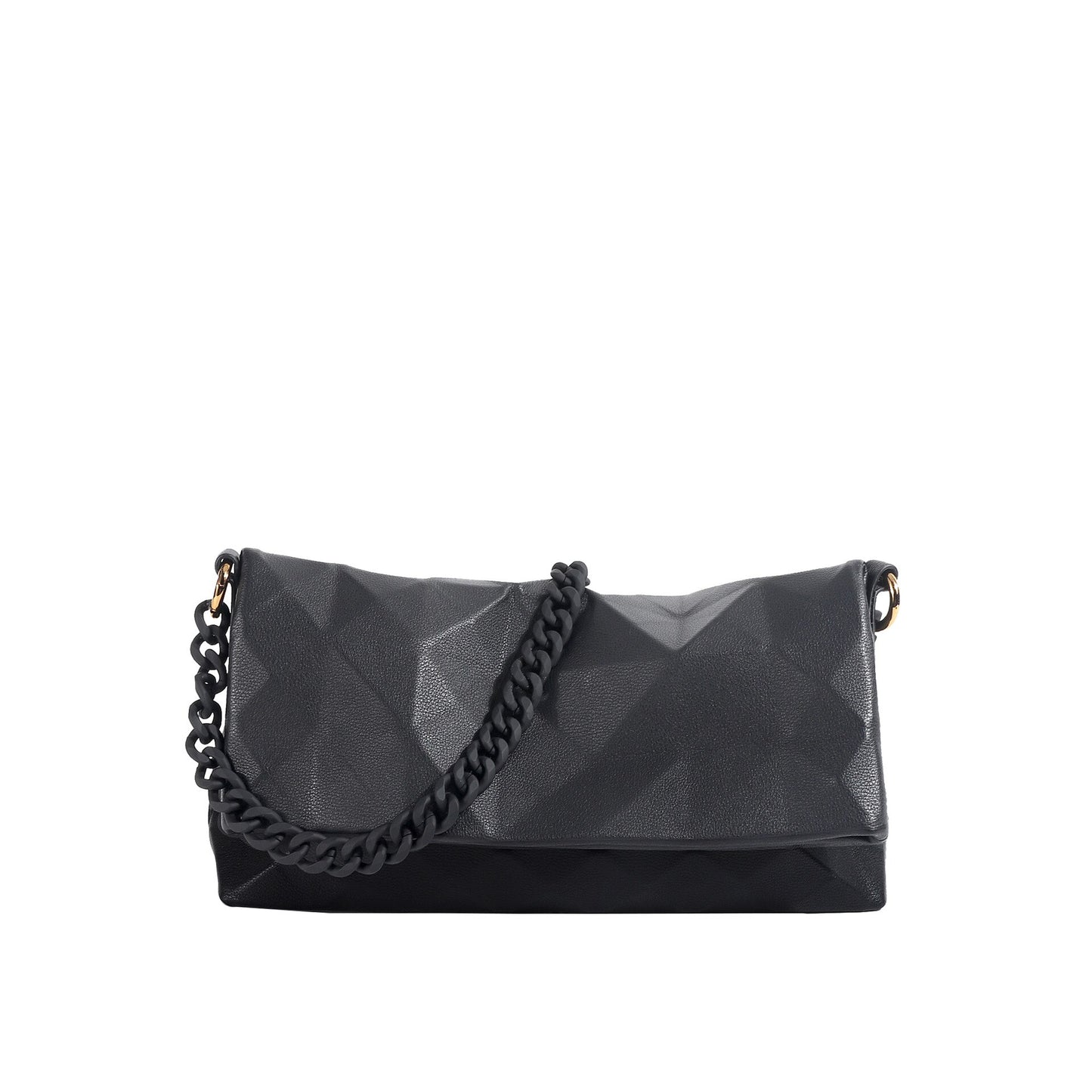 Single Shoulder Crossbody Bag