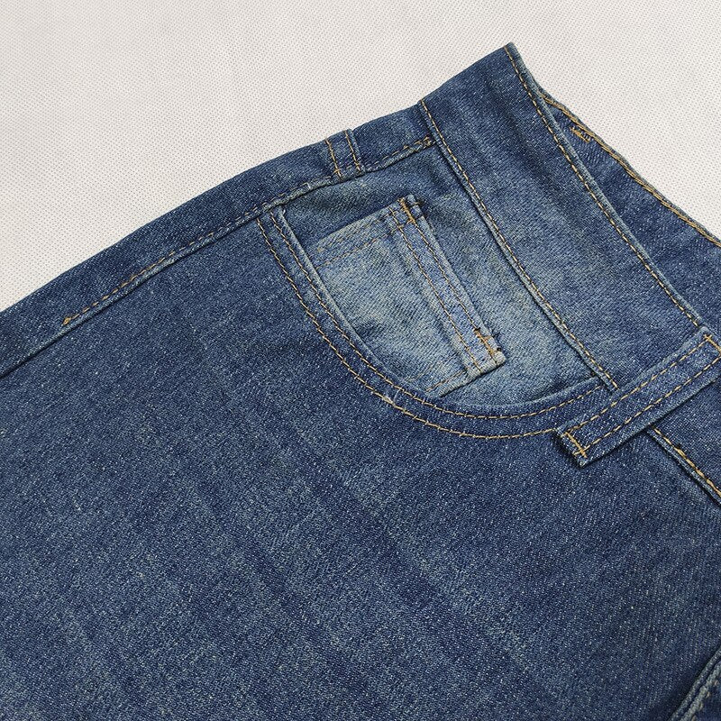 Women's Jeans 2021 High Waist Mom Wide Leg Pants New fashion vintage Blue Straight Pants Oversize Overalls Loose Ladies Pants.