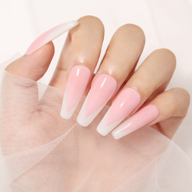 30ml UV Acrylic Gel Nail Polish