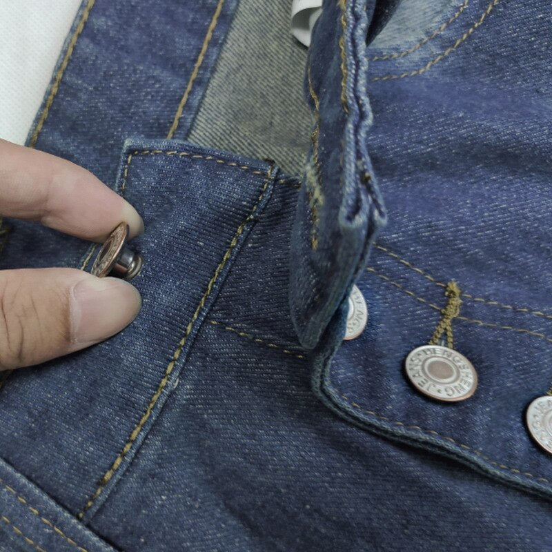 Women's Jeans 2021 High Waist Mom Wide Leg Pants New fashion vintage Blue Straight Pants Oversize Overalls Loose Ladies Pants.