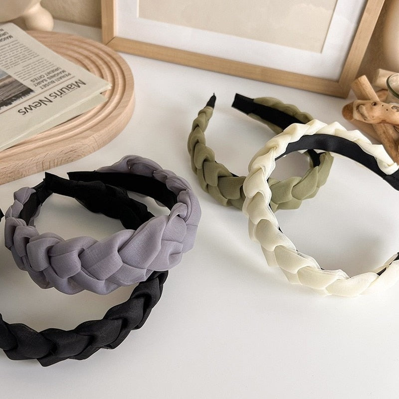 hand made headwear hair Accessories