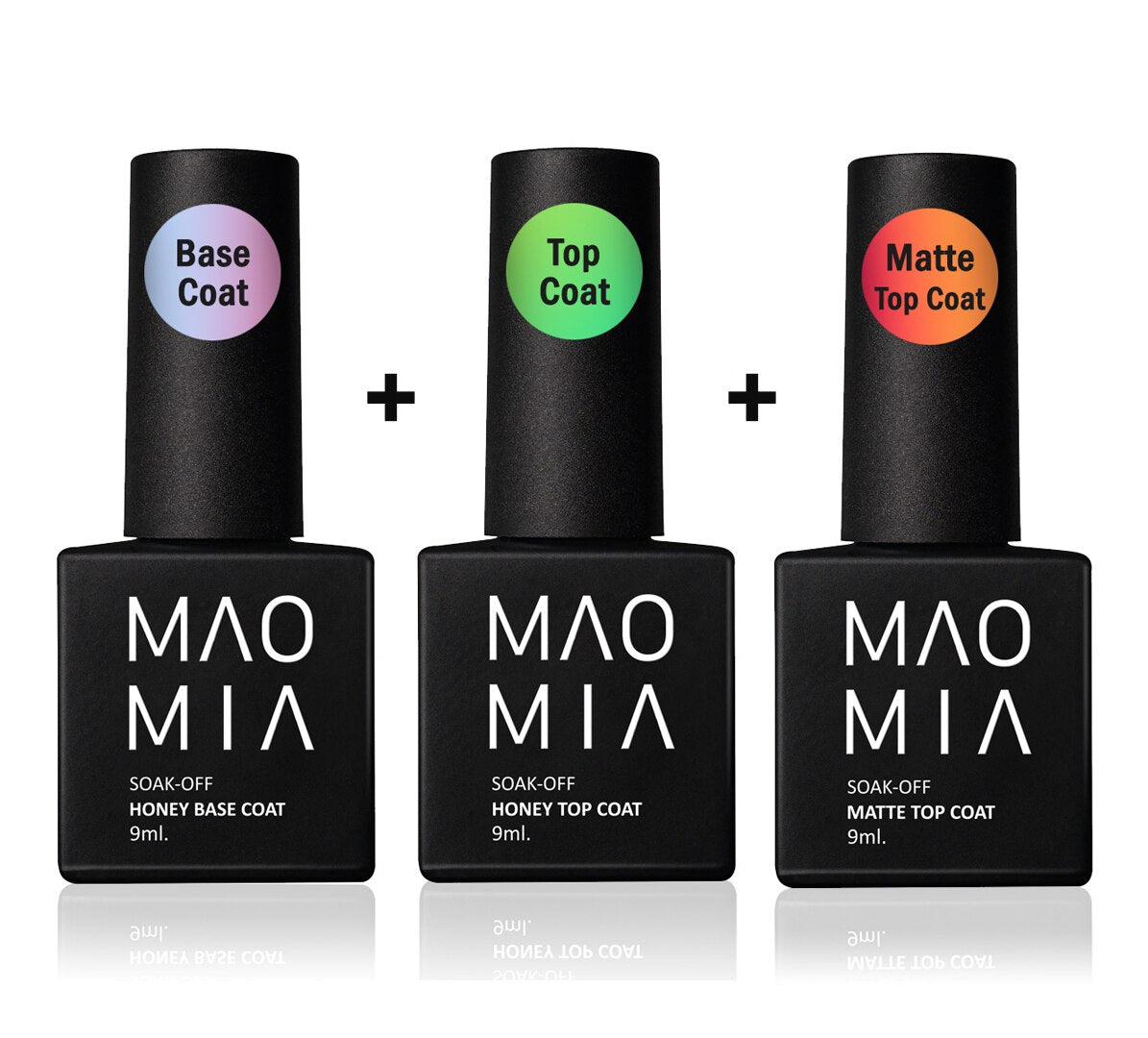 Gel Nail Polish Green Color Series Nail Polish Paint Manicure Gel Semi Permanent Painting Art Nails Accesories