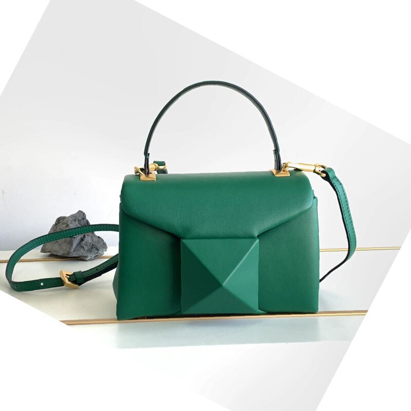 Women bags coin purse leather exquisite handbag fashion shoulder messenger bag mini ladies party handbag 2023