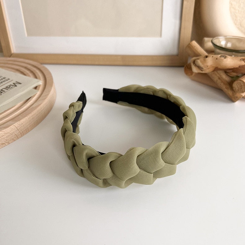 hand made headwear hair Accessories