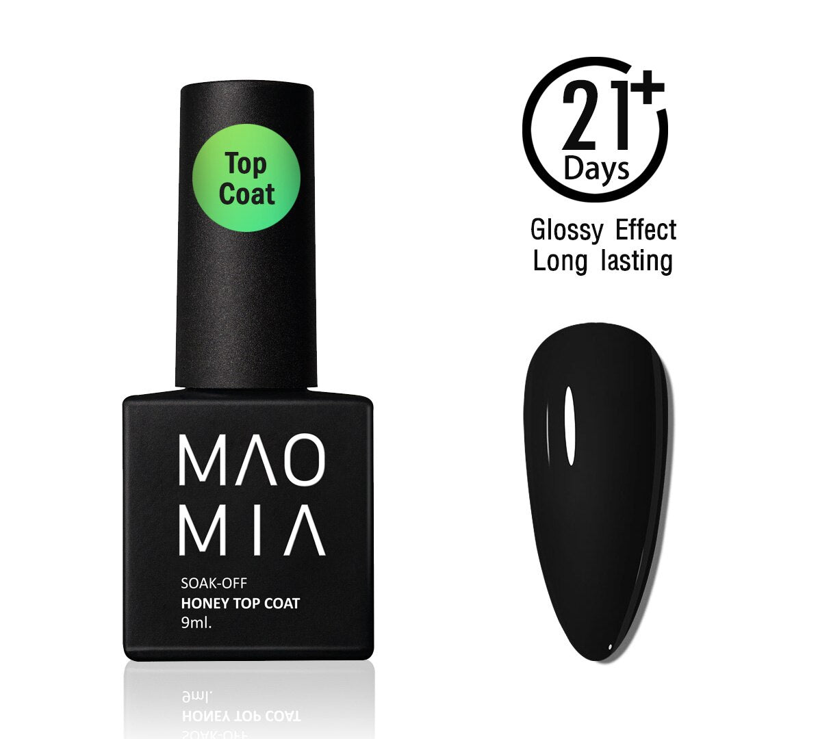 Gel Nail Polish Green Color Series Nail Polish Paint Manicure Gel Semi Permanent Painting Art Nails Accesories