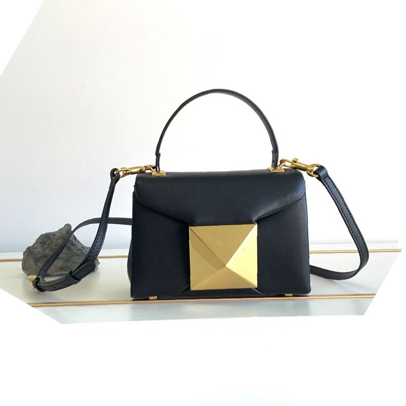 Women bags coin purse leather exquisite handbag fashion shoulder messenger bag mini ladies party handbag 2023