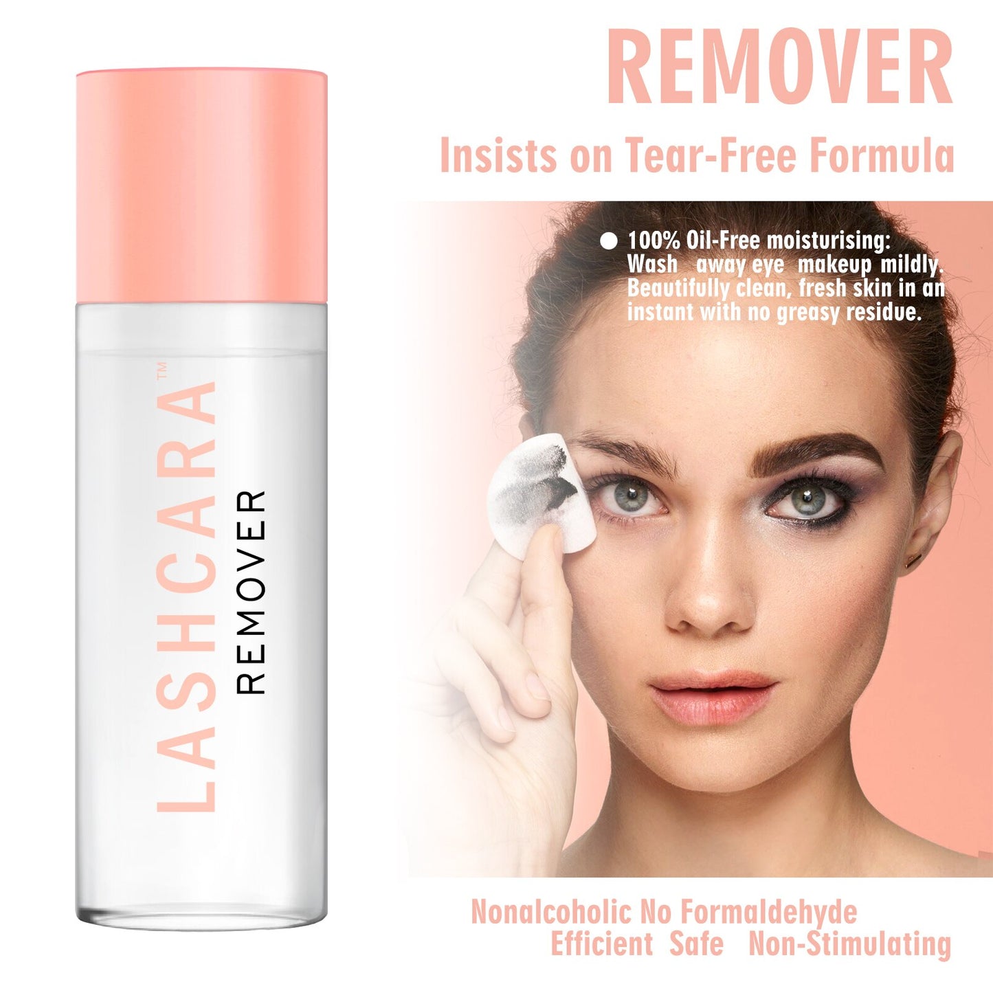 FinyDreamy 3D Cluster Lashes DIY Eyelash Extension Volume Clusters Black Glue Eyelash Tweezers Little Devil Individual Lash