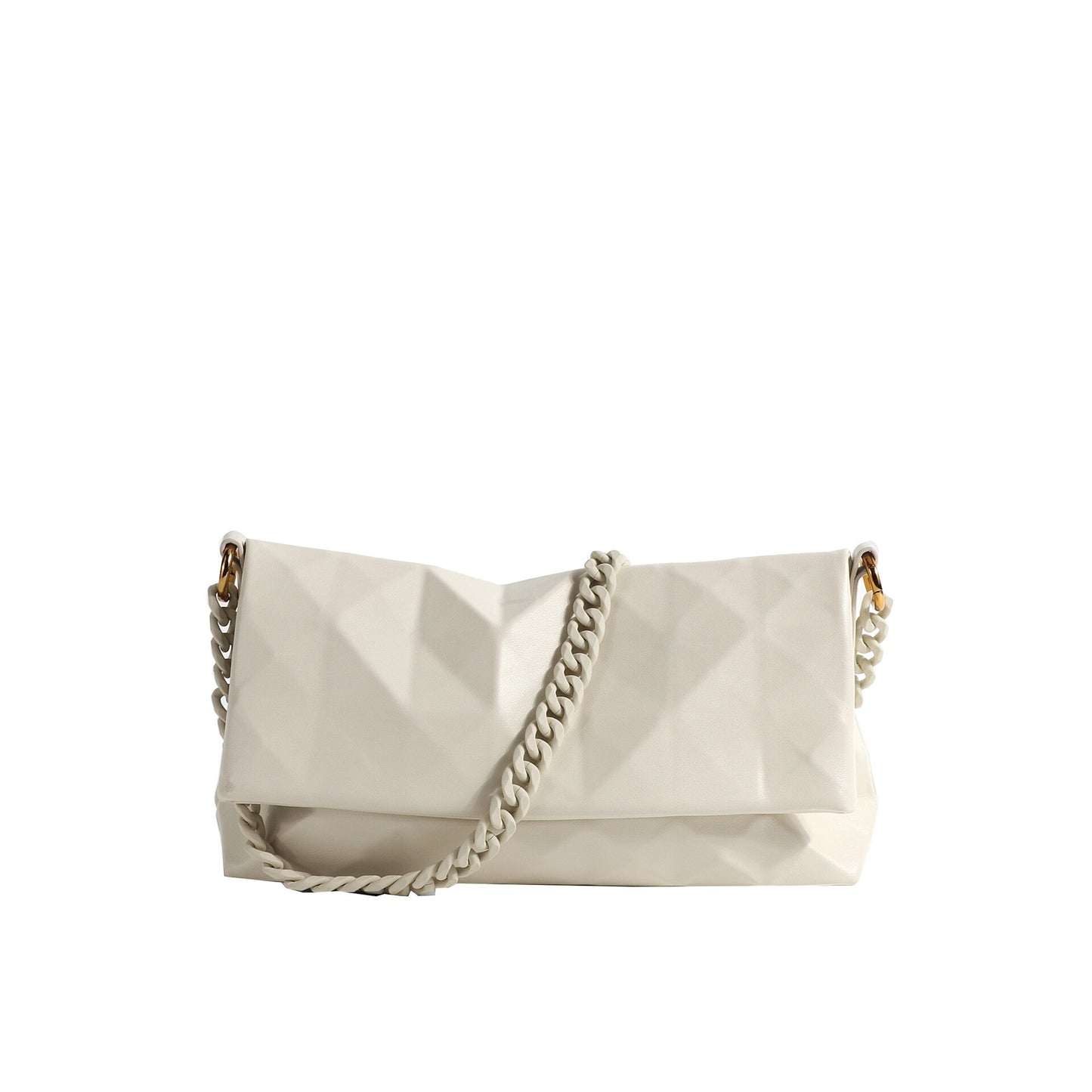 Single Shoulder Crossbody Bag