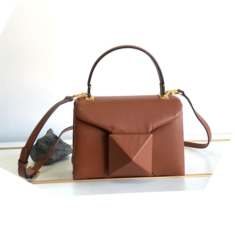 Women bags coin purse leather exquisite handbag fashion shoulder messenger bag mini ladies party handbag 2023