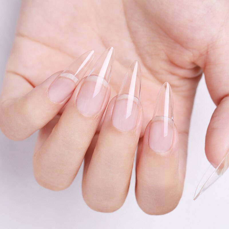 30ml UV Acrylic Gel Nail Polish