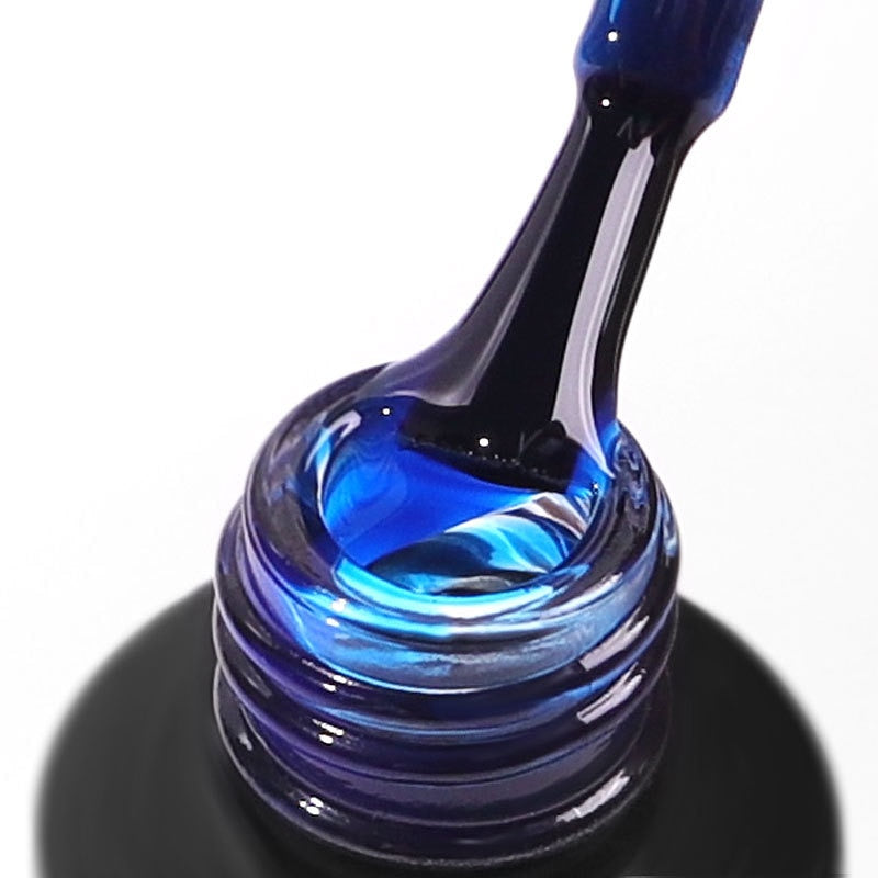 18-colors UV nail polish Art gel nails