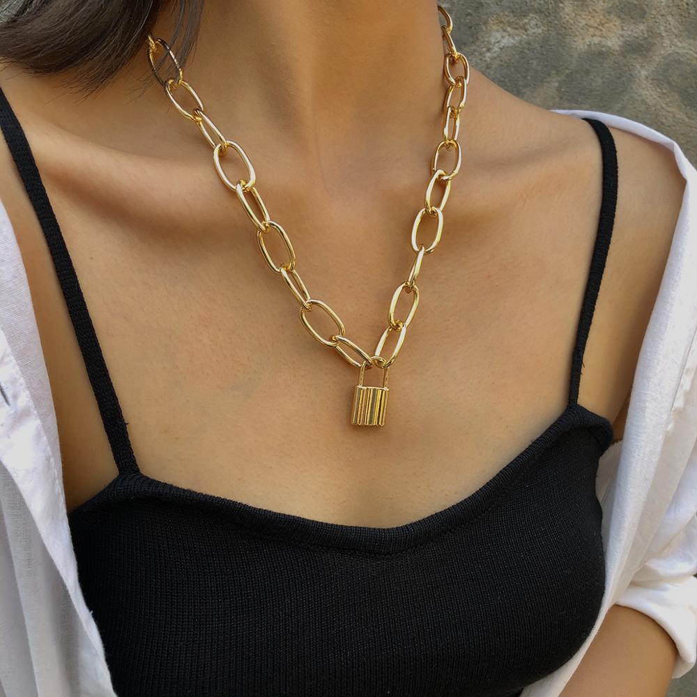 Crystal Pendant Necklace Women for dailywear