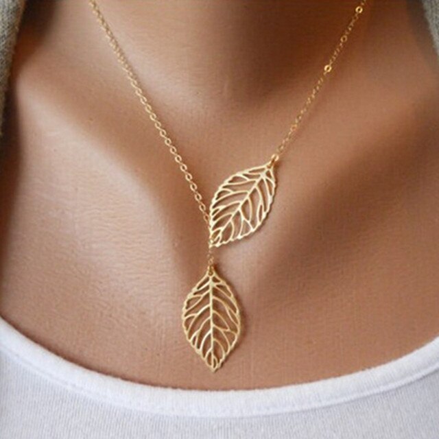 Crystal Pendant Necklace Women for dailywear