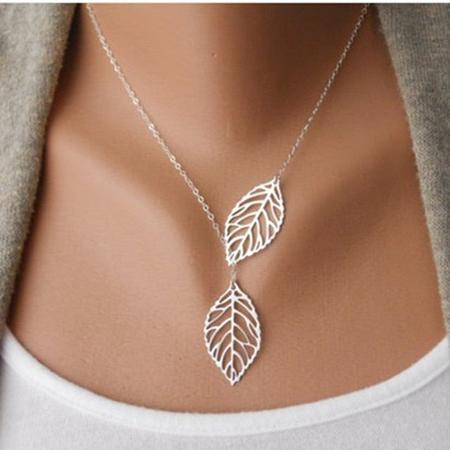 Crystal Pendant Necklace Women for dailywear