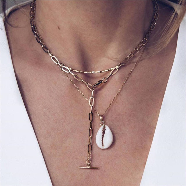 Crystal Pendant Necklace Women for dailywear