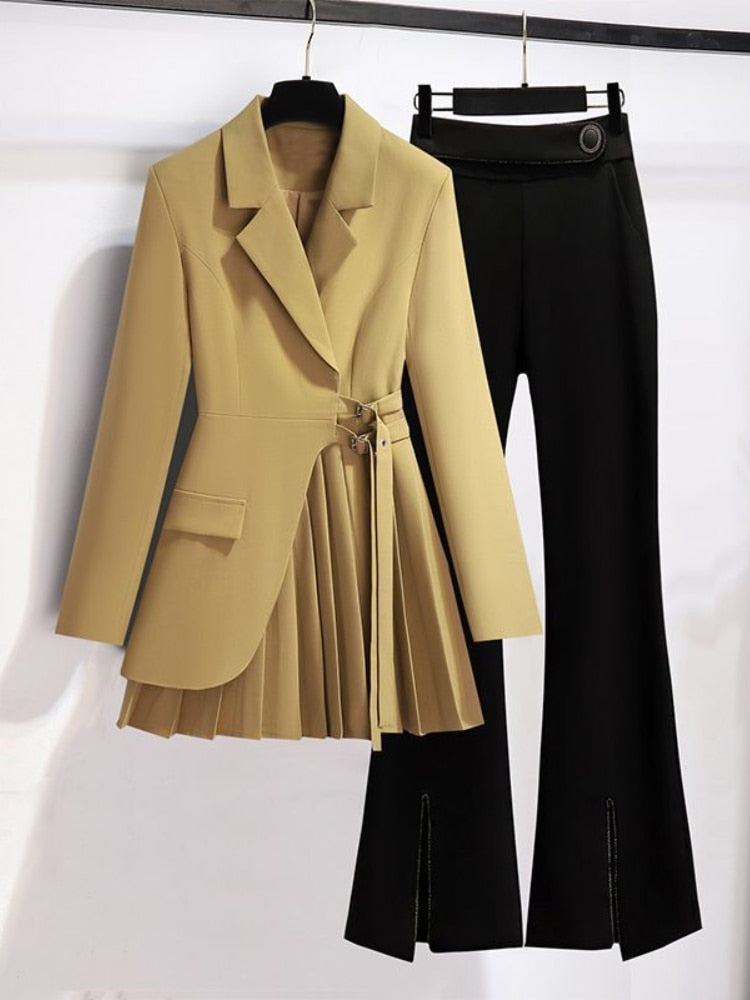 |14:200971939#Khaki suit;5:361386|14:200971939#Khaki suit;5:361385|14:200971939#Khaki suit;5:100014065|14:200971939#Khaki suit;5:4182#2XL|14:200971939#Khaki suit;5:4183#3XL|14:200971939#Khaki suit;5:200000990