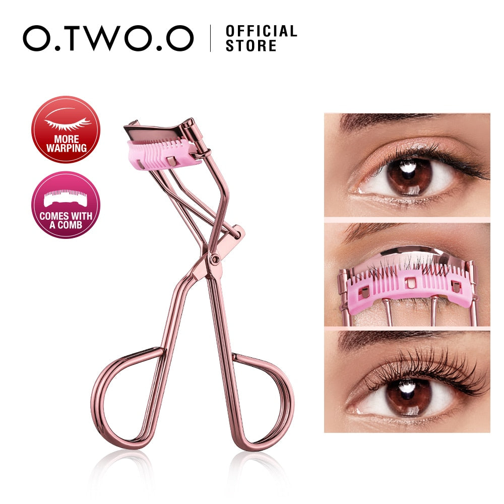 |200007763:201336100;14:366#eyelash curler|200007763:201336103;14:366#eyelash curler