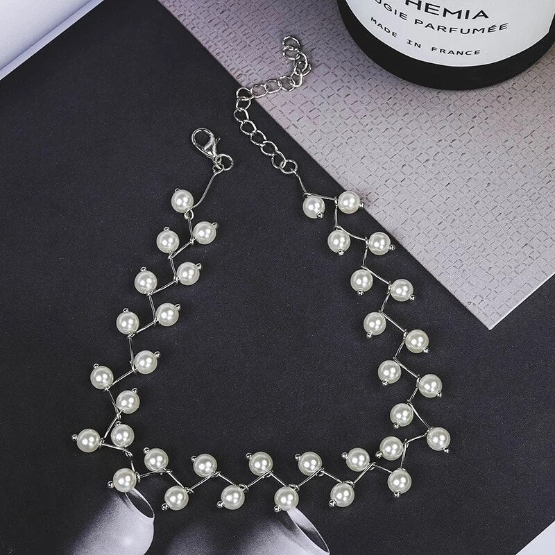 Crystal Pendant Necklace Women for dailywear