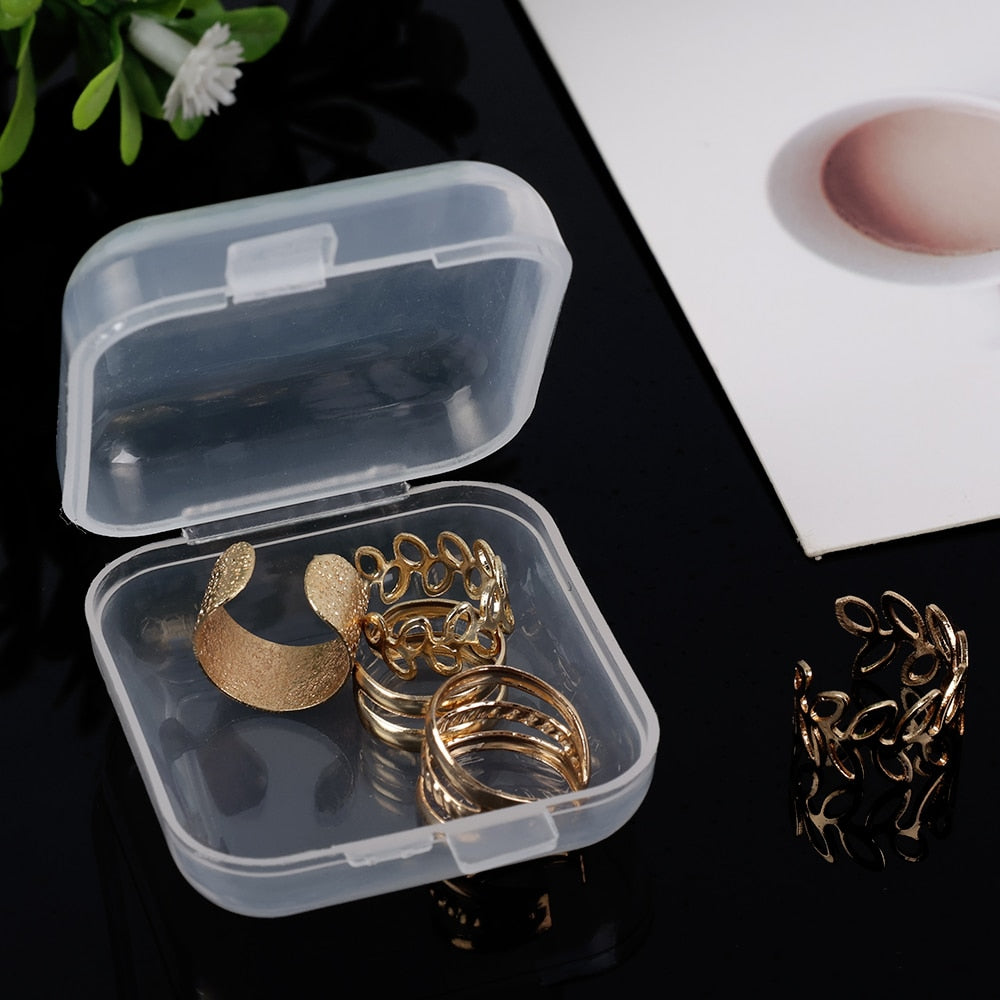 Hanging Jewelry Organizer Storage for earrings| rings |necklace| bracelet etc
