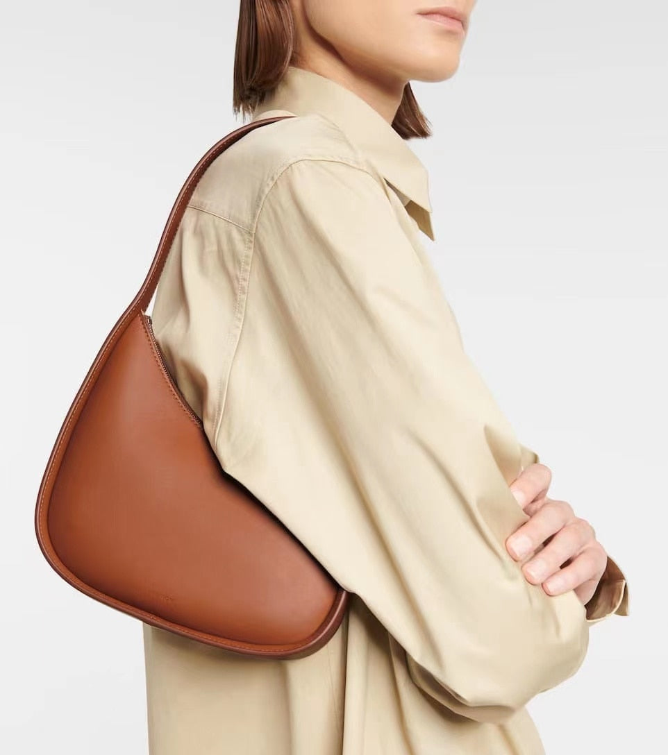 |14:200005100#brown