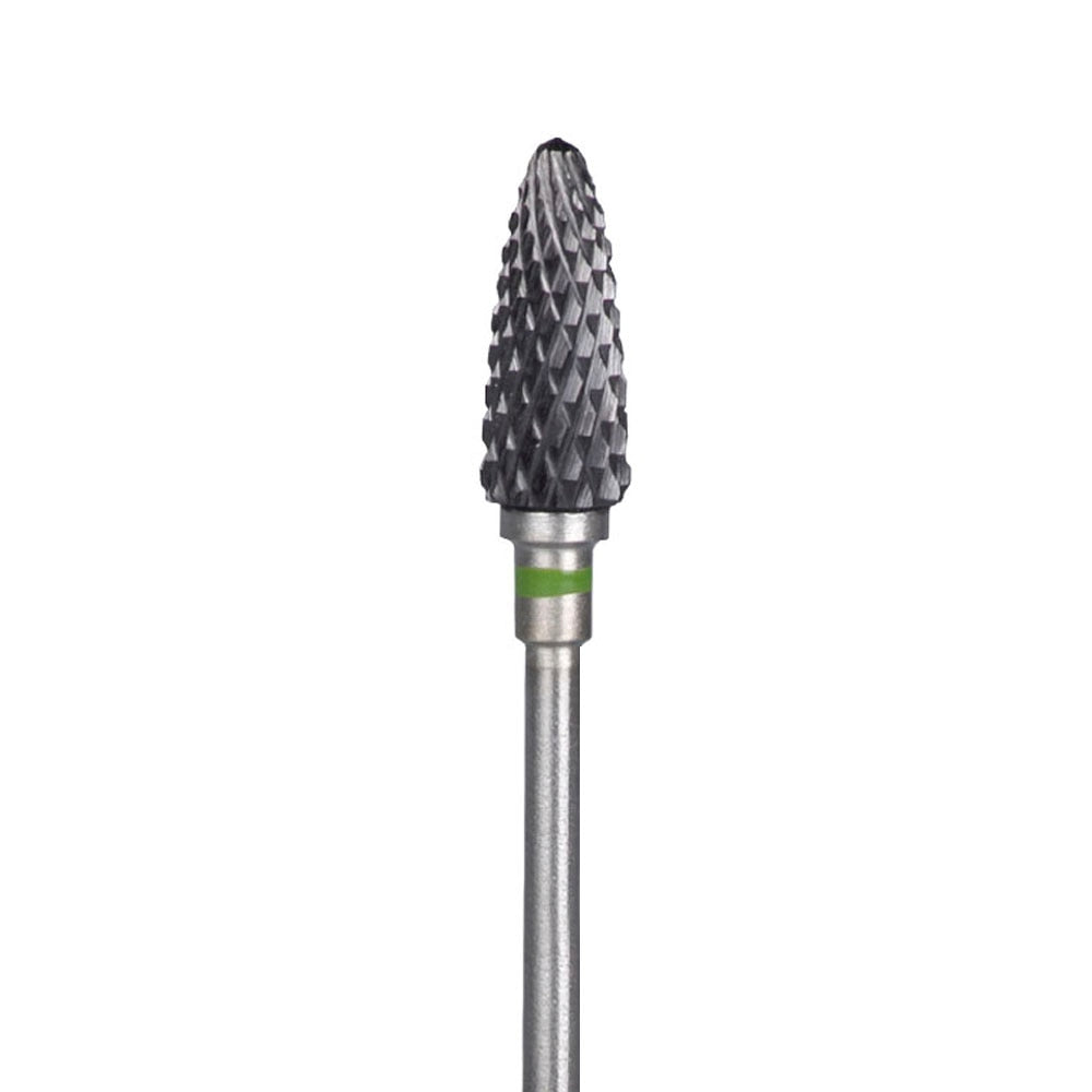 Nail Drill Bits Electric Manicure Machine Accessories New Rotary Burr Milling Cutter For Manicure Nail File Remover  Tools