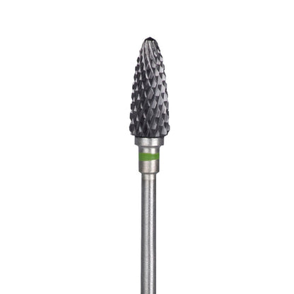 Nail Drill Bits Electric Manicure Machine Accessories New Rotary Burr Milling Cutter For Manicure Nail File Remover  Tools