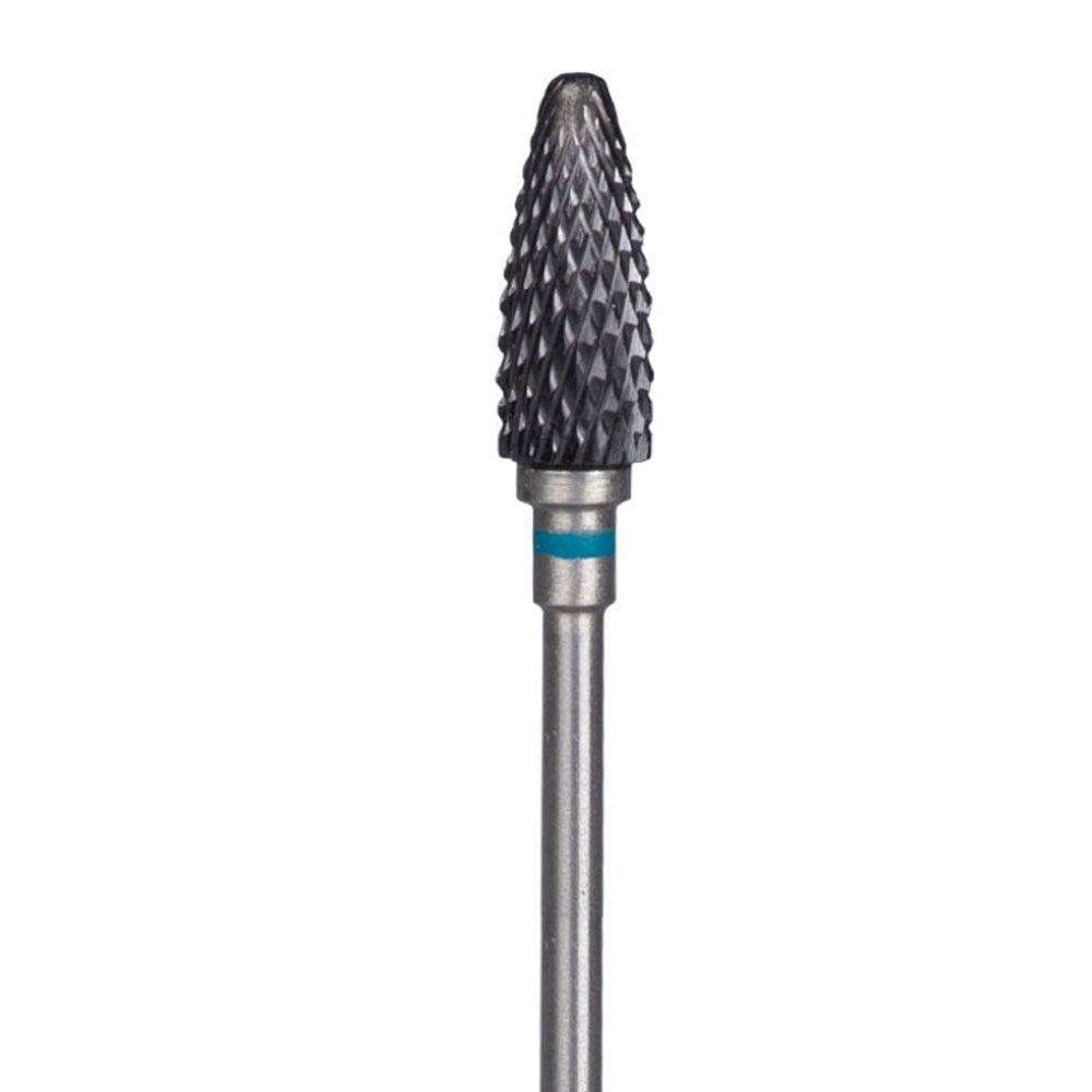 Nail Drill Bits Electric Manicure Machine Accessories New Rotary Burr Milling Cutter For Manicure Nail File Remover  Tools