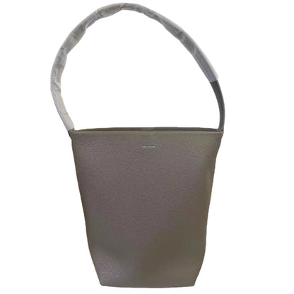 Casual Women Shoulder Bag Genuine Leather
