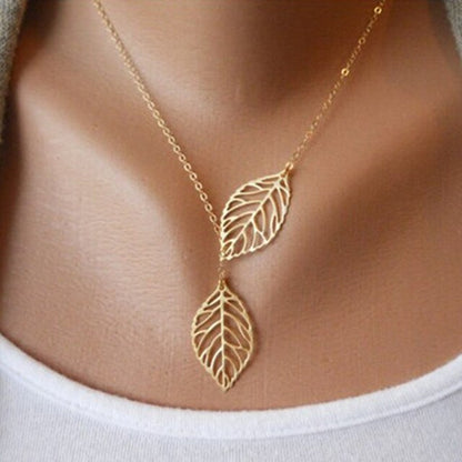 Crystal Pendant Necklace Women for dailywear