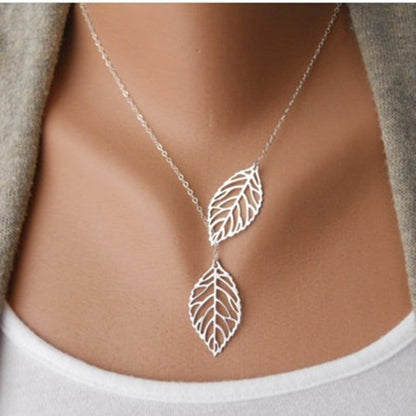 Crystal Pendant Necklace Women for dailywear